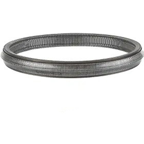 زنجیر گیربکس تیگو 5 (TIGGO 5)